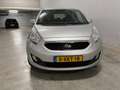 Kia Venga 1.4 CVVT ExecutiveLine Navi Camera Trekhaak Cruise Grau - thumbnail 7
