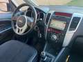 Kia Venga 1.4 CVVT ExecutiveLine Navi Camera Trekhaak Cruise Grau - thumbnail 23