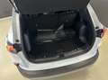 Ford Kuga 2.5 Duratec Hybrid FHEV Cool & Connect Navi Blanc - thumbnail 17