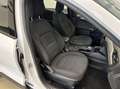 Ford Kuga 2.5 Duratec Hybrid FHEV Cool & Connect Navi Blanc - thumbnail 8