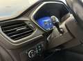 Ford Kuga 2.5 Duratec Hybrid FHEV Cool & Connect Navi Blanc - thumbnail 14