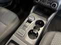Ford Kuga 2.5 Duratec Hybrid FHEV Cool & Connect Navi Blanc - thumbnail 10