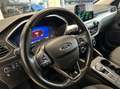 Ford Kuga 2.5 Duratec Hybrid FHEV Cool & Connect Navi Blanc - thumbnail 15