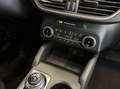 Ford Kuga 2.5 Duratec Hybrid FHEV Cool & Connect Navi Blanc - thumbnail 11