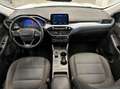 Ford Kuga 2.5 Duratec Hybrid FHEV Cool & Connect Navi Blanc - thumbnail 7