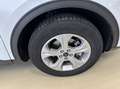 Ford Kuga 2.5 Duratec Hybrid FHEV Cool & Connect Navi Blanc - thumbnail 18