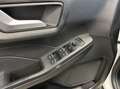 Ford Kuga 2.5 Duratec Hybrid FHEV Cool & Connect Navi Blanc - thumbnail 13
