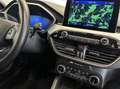 Ford Kuga 2.5 Duratec Hybrid FHEV Cool & Connect Navi Blanc - thumbnail 12