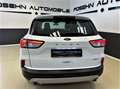Ford Kuga 2.5 Duratec Hybrid FHEV Cool & Connect Navi Blanc - thumbnail 5