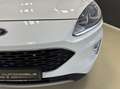 Ford Kuga 2.5 Duratec Hybrid FHEV Cool & Connect Navi Blanc - thumbnail 19