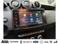 Dacia Duster TCe 150 4WD Extreme KLIMAAUTO NAVI SHZ Blanc - thumbnail 16