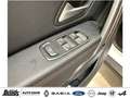 Dacia Duster TCe 150 4WD Extreme KLIMAAUTO NAVI SHZ Blanc - thumbnail 13