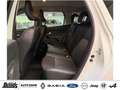 Dacia Duster TCe 150 4WD Extreme KLIMAAUTO NAVI SHZ Blanc - thumbnail 10