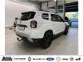 Dacia Duster TCe 150 4WD Extreme KLIMAAUTO NAVI SHZ Blanc - thumbnail 5