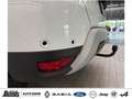 Dacia Duster TCe 150 4WD Extreme KLIMAAUTO NAVI SHZ Blanc - thumbnail 8