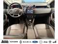 Dacia Duster TCe 150 4WD Extreme KLIMAAUTO NAVI SHZ Blanc - thumbnail 11