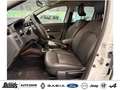Dacia Duster TCe 150 4WD Extreme KLIMAAUTO NAVI SHZ Weiß - thumbnail 12