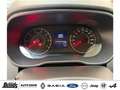 Dacia Duster TCe 150 4WD Extreme KLIMAAUTO NAVI SHZ Weiß - thumbnail 15