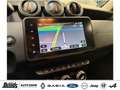 Dacia Duster TCe 150 4WD Extreme KLIMAAUTO NAVI SHZ Blanc - thumbnail 17