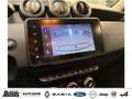 Dacia Duster TCe 150 4WD Extreme KLIMAAUTO NAVI SHZ Weiß - thumbnail 18