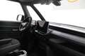 Volkswagen ID. Buzz VW ID. Buzz GTX LR 4MOTION 250 kW Silber - thumbnail 7