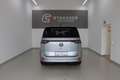 Volkswagen ID. Buzz VW ID. Buzz GTX LR 4MOTION 250 kW Silber - thumbnail 3