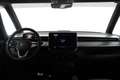 Volkswagen ID. Buzz VW ID. Buzz GTX LR 4MOTION 250 kW Silber - thumbnail 5
