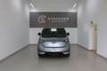 Volkswagen ID. Buzz VW ID. Buzz GTX LR 4MOTION 250 kW Silber - thumbnail 2