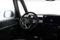 Volkswagen ID. Buzz VW ID. Buzz GTX LR 4MOTION 250 kW Silber - thumbnail 6