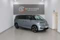 Volkswagen ID. Buzz VW ID. Buzz GTX LR 4MOTION 250 kW Silber - thumbnail 1