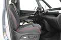 Volkswagen ID. Buzz VW ID. Buzz GTX LR 4MOTION 250 kW Silber - thumbnail 12