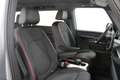 Volkswagen ID. Buzz VW ID. Buzz GTX LR 4MOTION 250 kW Silber - thumbnail 11