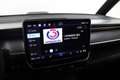 Volkswagen ID. Buzz VW ID. Buzz GTX LR 4MOTION 250 kW Silber - thumbnail 9