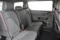 Volkswagen ID. Buzz VW ID. Buzz GTX LR 4MOTION 250 kW Silber - thumbnail 10