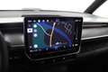 Volkswagen ID. Buzz VW ID. Buzz GTX LR 4MOTION 250 kW Silber - thumbnail 8