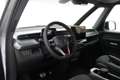 Volkswagen ID. Buzz VW ID. Buzz GTX LR 4MOTION 250 kW Silber - thumbnail 4
