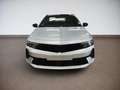 Opel Astra L ST Ultimate *360°KAMERA*MASSAGE*KEYLESS* Argent - thumbnail 4