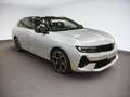 Opel Astra L ST Ultimate *360°KAMERA*MASSAGE*KEYLESS* Argent - thumbnail 7