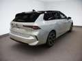 Opel Astra L ST Ultimate *360°KAMERA*MASSAGE*KEYLESS* Argent - thumbnail 3