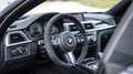 BMW 430 430i Gran Coupe Aut. M Sport Gris - thumbnail 12