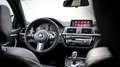 BMW 430 430i Gran Coupe Aut. M Sport Grijs - thumbnail 15