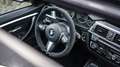 BMW 430 430i Gran Coupe Aut. M Sport Gris - thumbnail 14