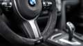 BMW 430 430i Gran Coupe Aut. M Sport siva - thumbnail 13