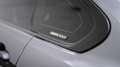 BMW 430 430i Gran Coupe Aut. M Sport Grey - thumbnail 11