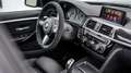 BMW 430 430i Gran Coupe Aut. M Sport Grijs - thumbnail 16