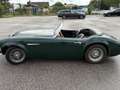 Austin-Healey 3000 Grün - thumbnail 2
