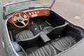 Austin-Healey 3000 Grün - thumbnail 5