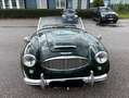 Austin-Healey 3000 Grün - thumbnail 4