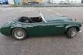 Austin-Healey 3000 Grün - thumbnail 3