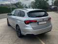 Fiat Tipo Tipo SW 1.0 T FireFly City Life Zilver - thumbnail 7